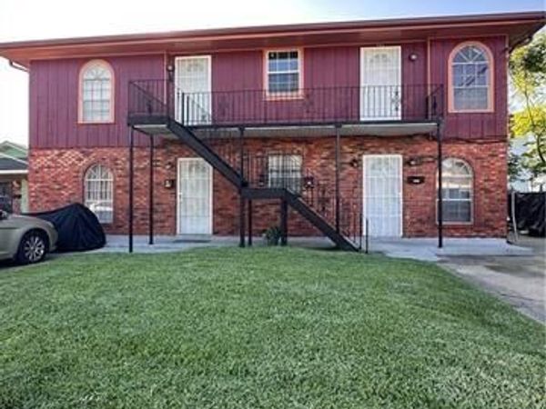 709 15 S GAYOSO Street, New Orleans, LA 70119