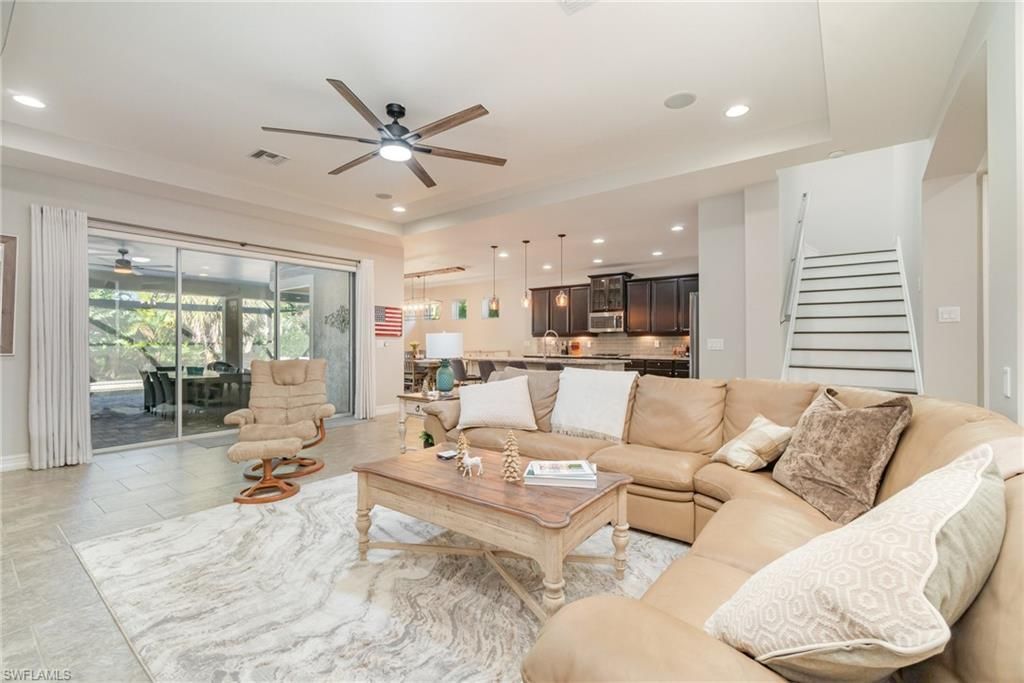 3040 Scarlet Oak Pl, North Fort Myers, FL 33903 Photo