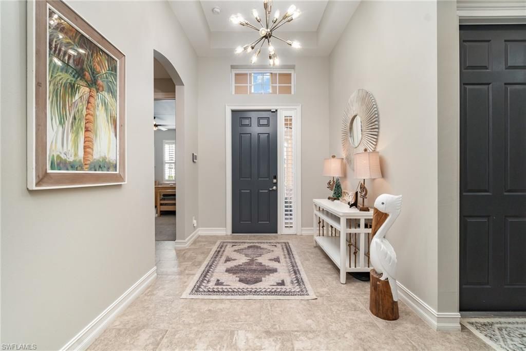 3040 Scarlet Oak Pl, North Fort Myers, FL 33903 Photo