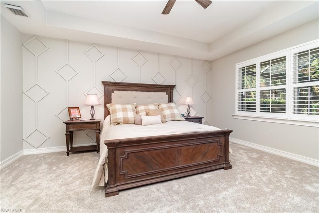 3040 Scarlet Oak Pl, North Fort Myers, FL 33903 Photo