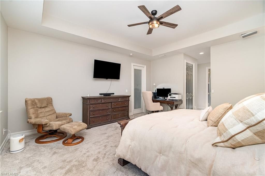 3040 Scarlet Oak Pl, North Fort Myers, FL 33903 Photo