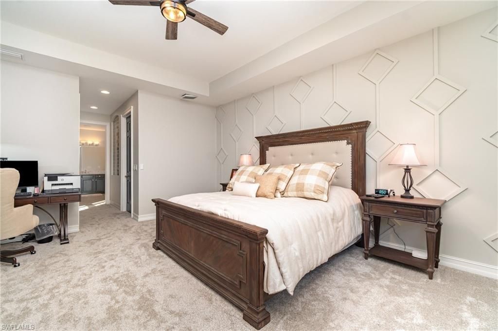 3040 Scarlet Oak Pl, North Fort Myers, FL 33903 Photo