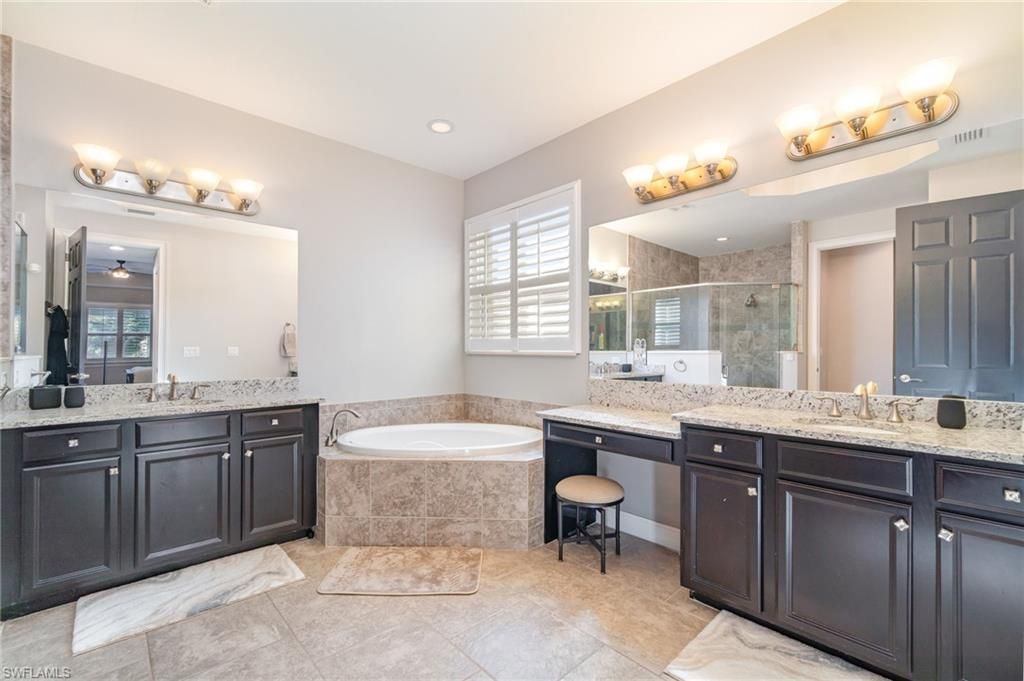 3040 Scarlet Oak Pl, North Fort Myers, FL 33903 Photo