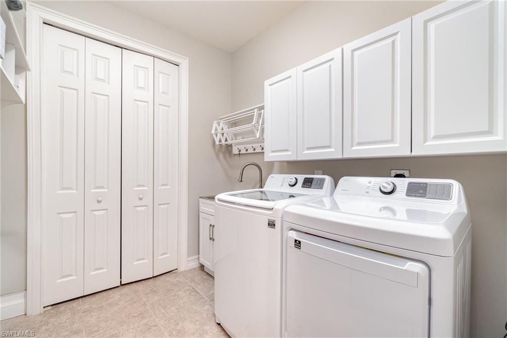 3040 Scarlet Oak Pl, North Fort Myers, FL 33903 Photo