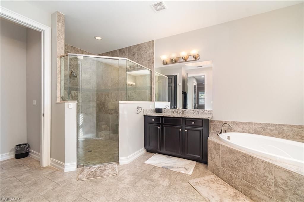 3040 Scarlet Oak Pl, North Fort Myers, FL 33903 Photo