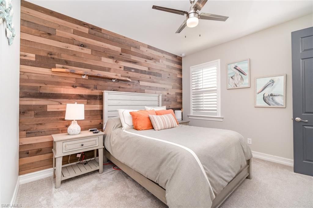 3040 Scarlet Oak Pl, North Fort Myers, FL 33903 Photo