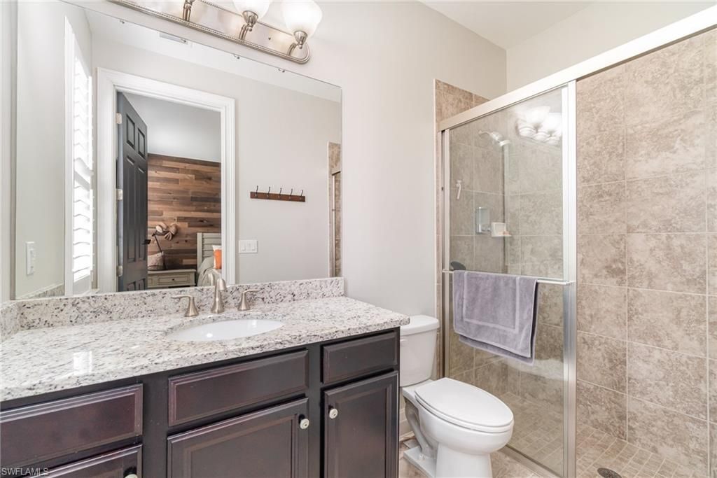 3040 Scarlet Oak Pl, North Fort Myers, FL 33903 Photo