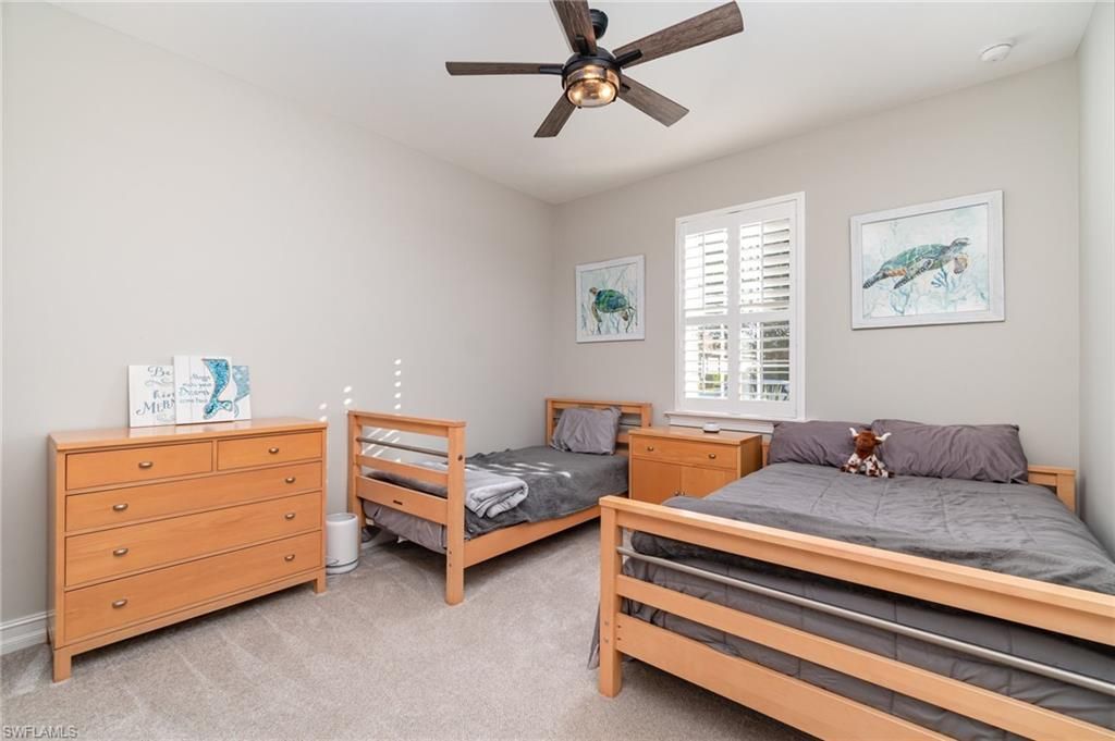 3040 Scarlet Oak Pl, North Fort Myers, FL 33903 Photo