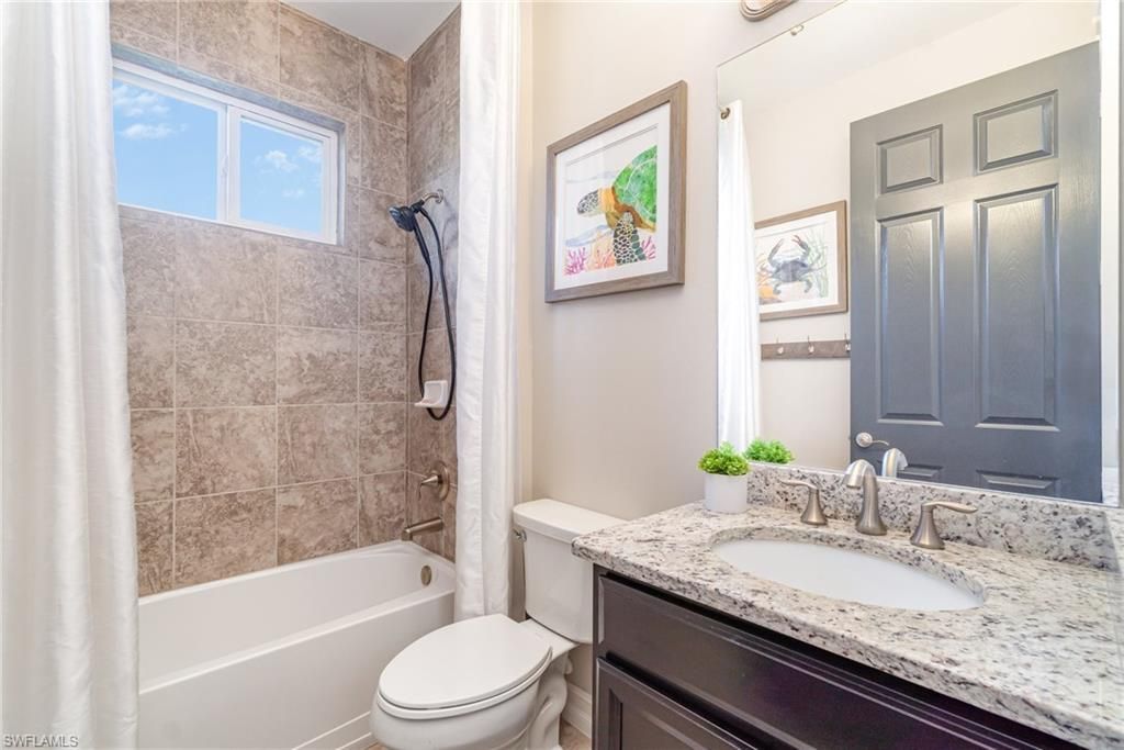 3040 Scarlet Oak Pl, North Fort Myers, FL 33903 Photo