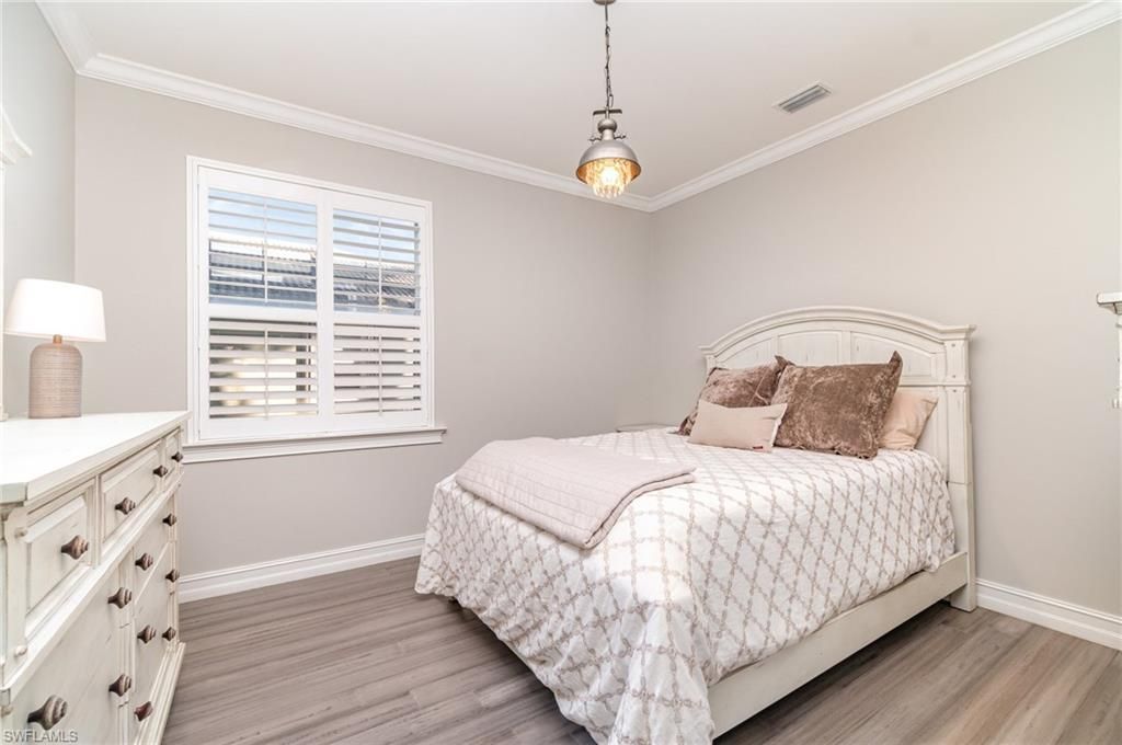 3040 Scarlet Oak Pl, North Fort Myers, FL 33903 Photo