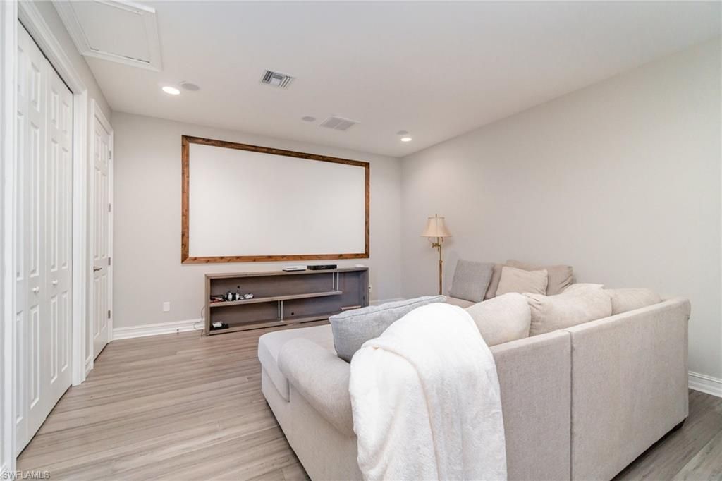 3040 Scarlet Oak Pl, North Fort Myers, FL 33903 Photo