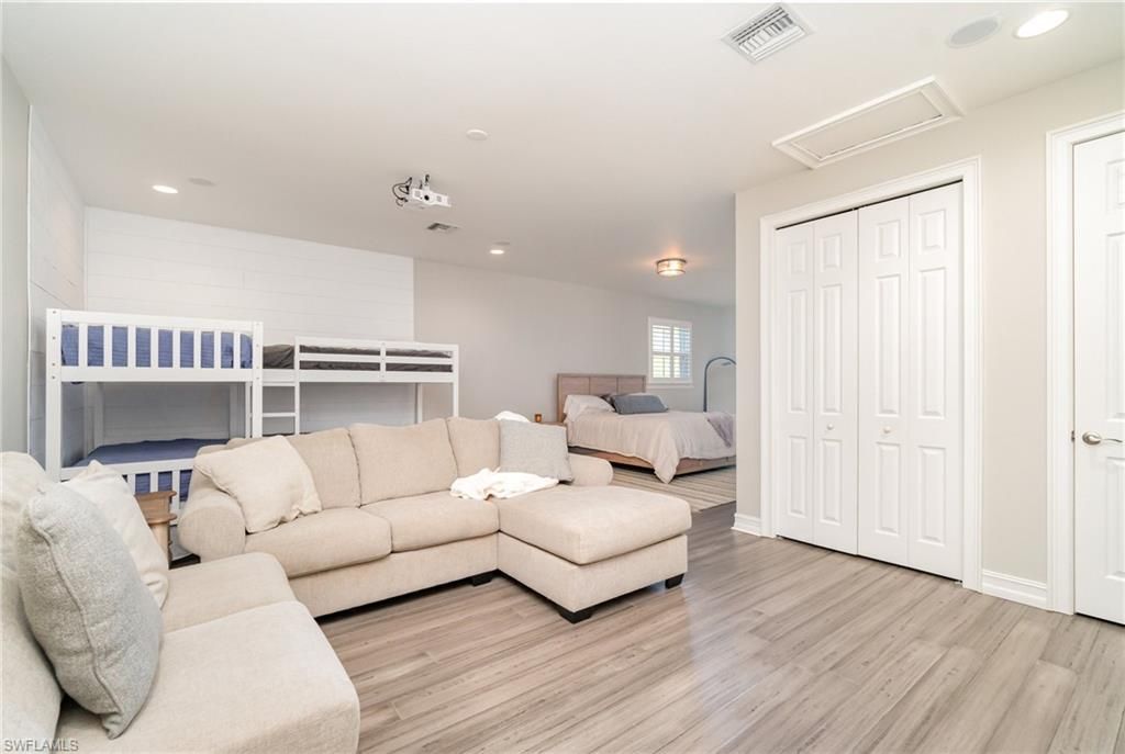 3040 Scarlet Oak Pl, North Fort Myers, FL 33903 Photo