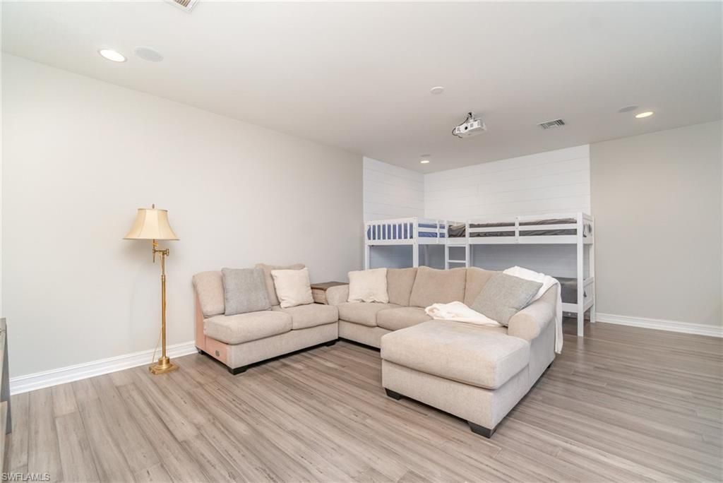 3040 Scarlet Oak Pl, North Fort Myers, FL 33903 Photo