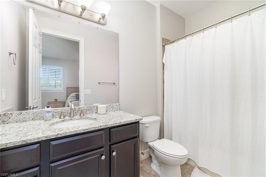 3040 Scarlet Oak Pl, North Fort Myers, FL 33903 Photo