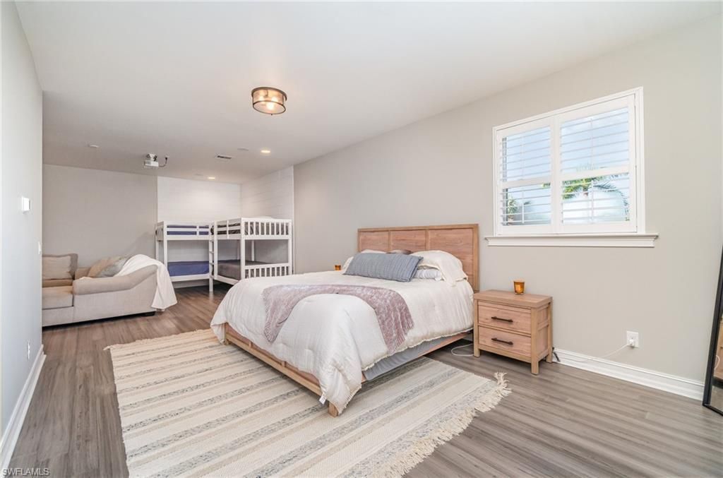 3040 Scarlet Oak Pl, North Fort Myers, FL 33903 Photo