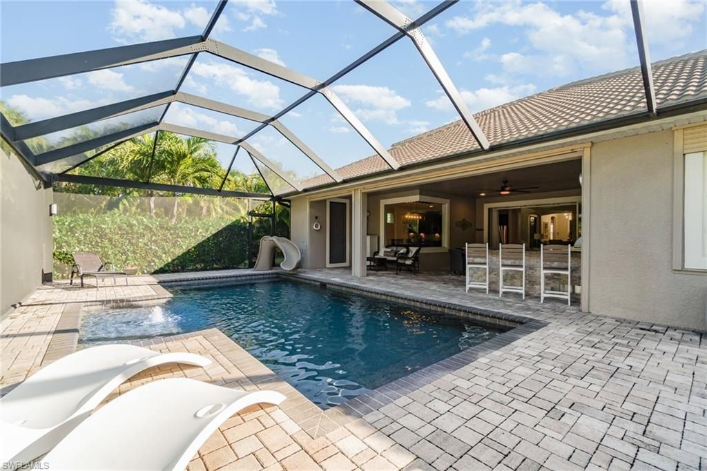 3040 Scarlet Oak Pl, North Fort Myers, FL 33903 Photo