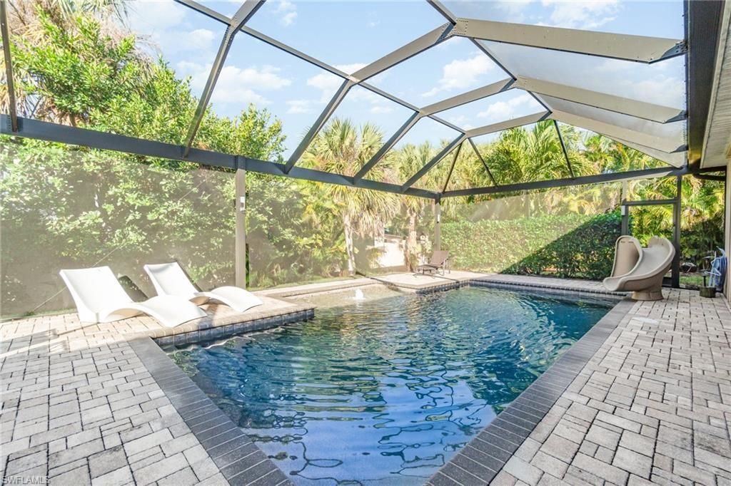 3040 Scarlet Oak Pl, North Fort Myers, FL 33903 Photo