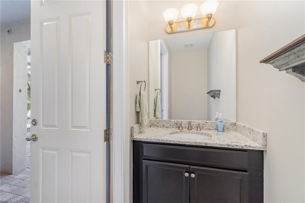 3040 Scarlet Oak Pl, North Fort Myers, FL 33903 Photo