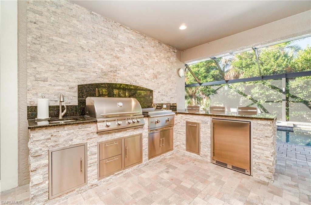 3040 Scarlet Oak Pl, North Fort Myers, FL 33903 Photo