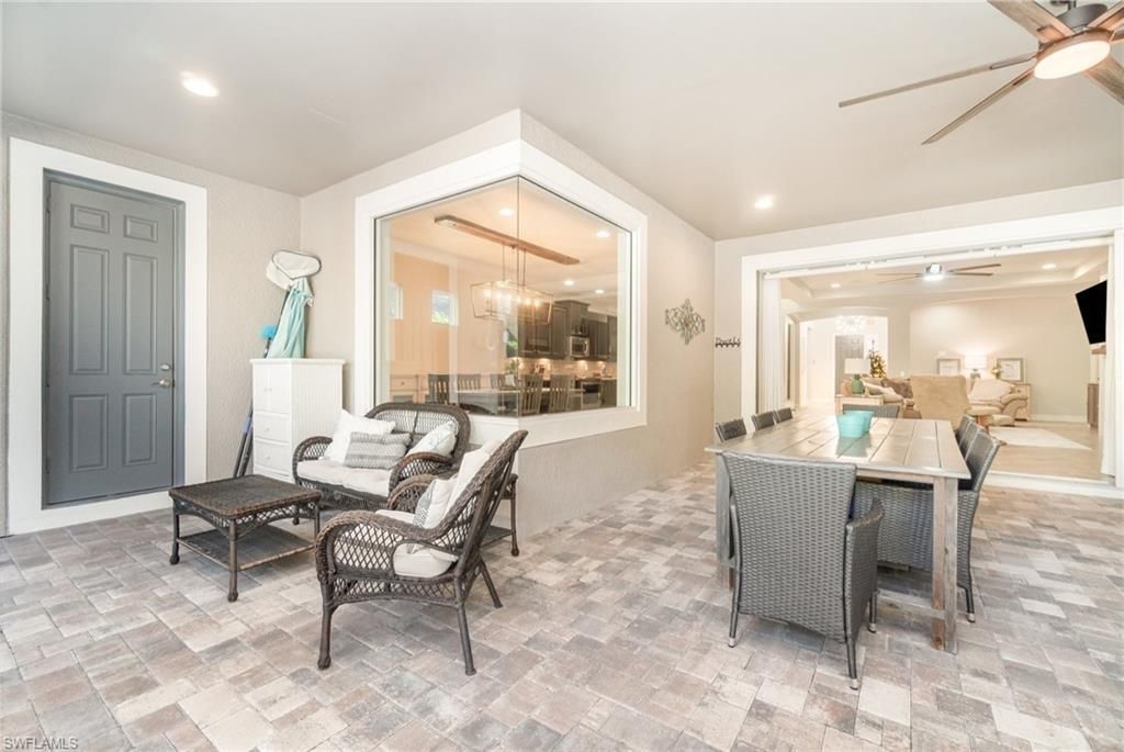 3040 Scarlet Oak Pl, North Fort Myers, FL 33903 Photo