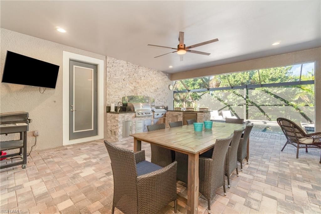 3040 Scarlet Oak Pl, North Fort Myers, FL 33903 Photo