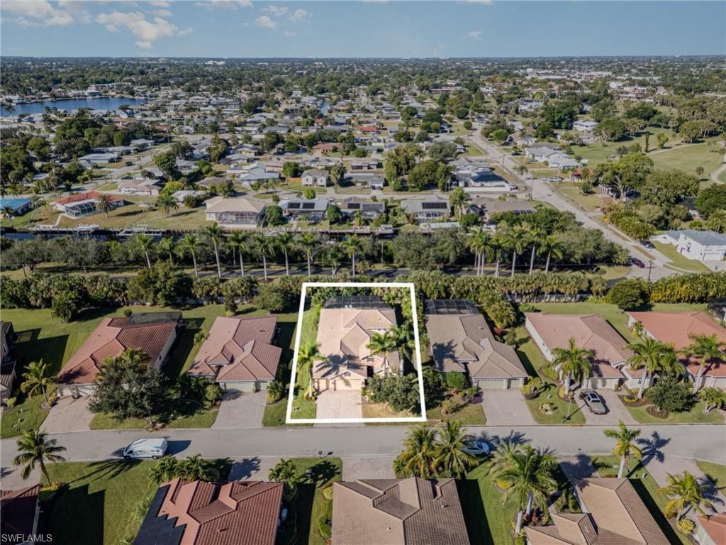 3040 Scarlet Oak Pl, North Fort Myers, FL 33903 Photo
