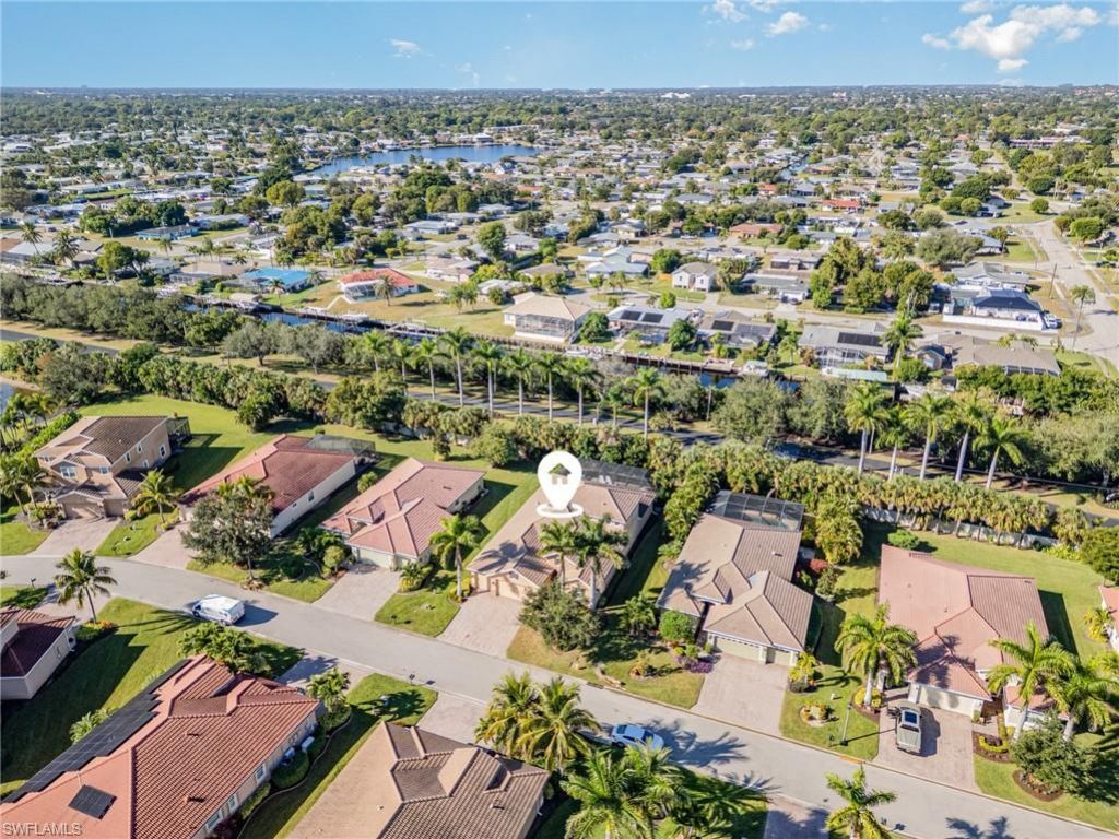 3040 Scarlet Oak Pl, North Fort Myers, FL 33903 Photo