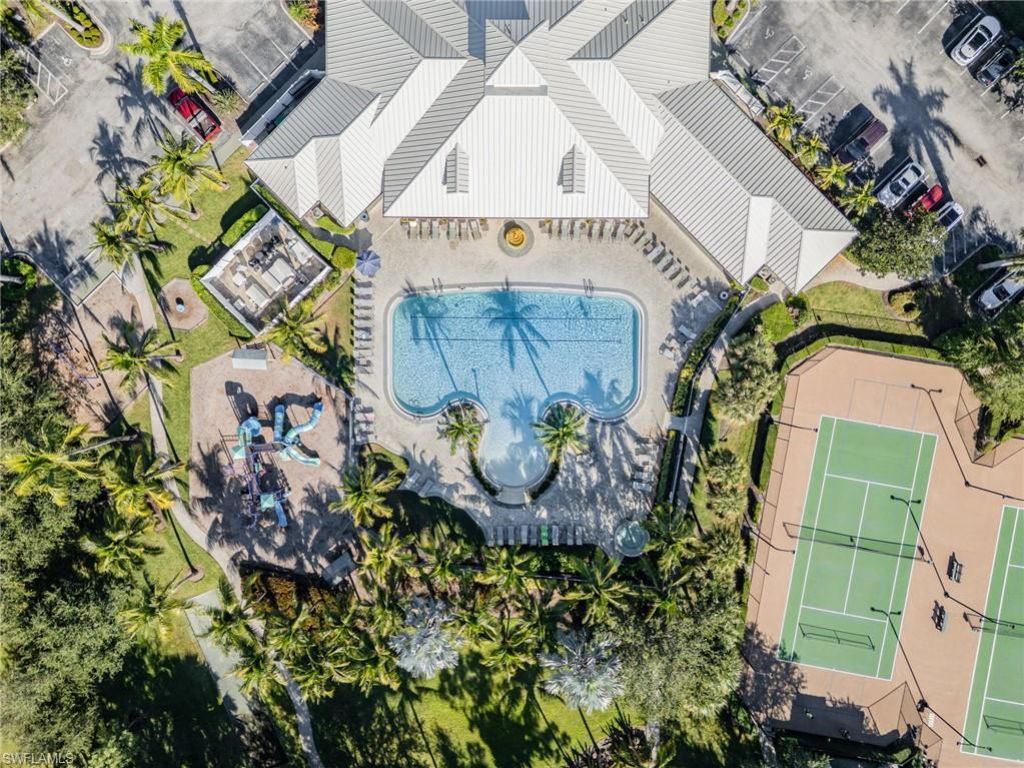 3040 Scarlet Oak Pl, North Fort Myers, FL 33903 Photo