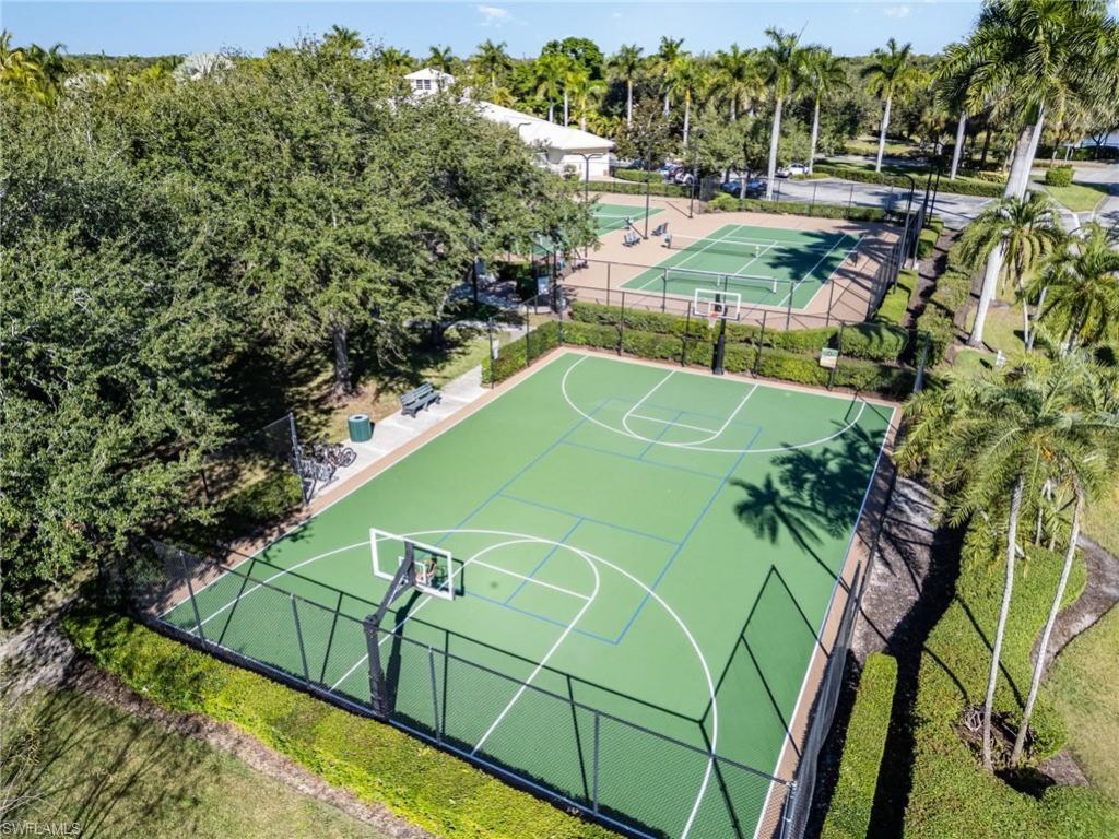 3040 Scarlet Oak Pl, North Fort Myers, FL 33903 Photo