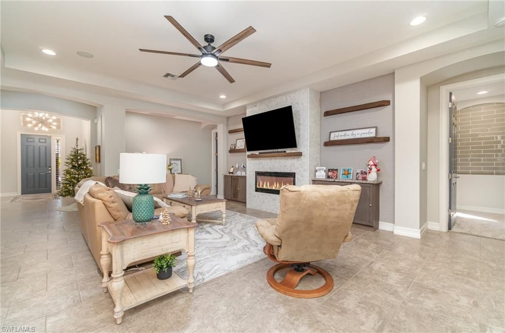 3040 Scarlet Oak Pl, North Fort Myers, FL 33903 Photo