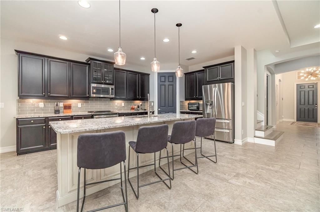 3040 Scarlet Oak Pl, North Fort Myers, FL 33903 Photo