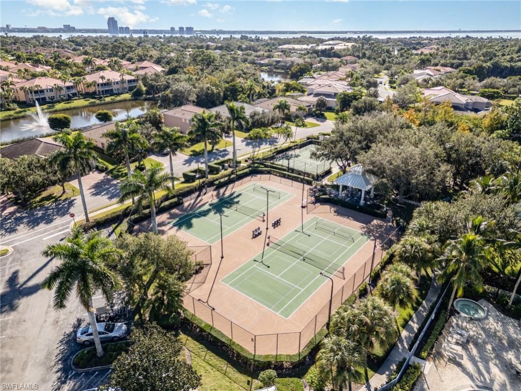 3040 Scarlet Oak Pl, North Fort Myers, FL 33903 Photo