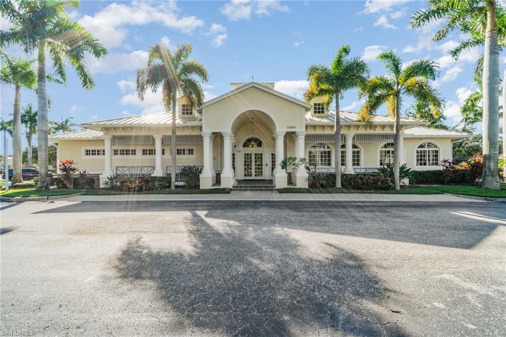 3040 Scarlet Oak Pl, North Fort Myers, FL 33903 Photo