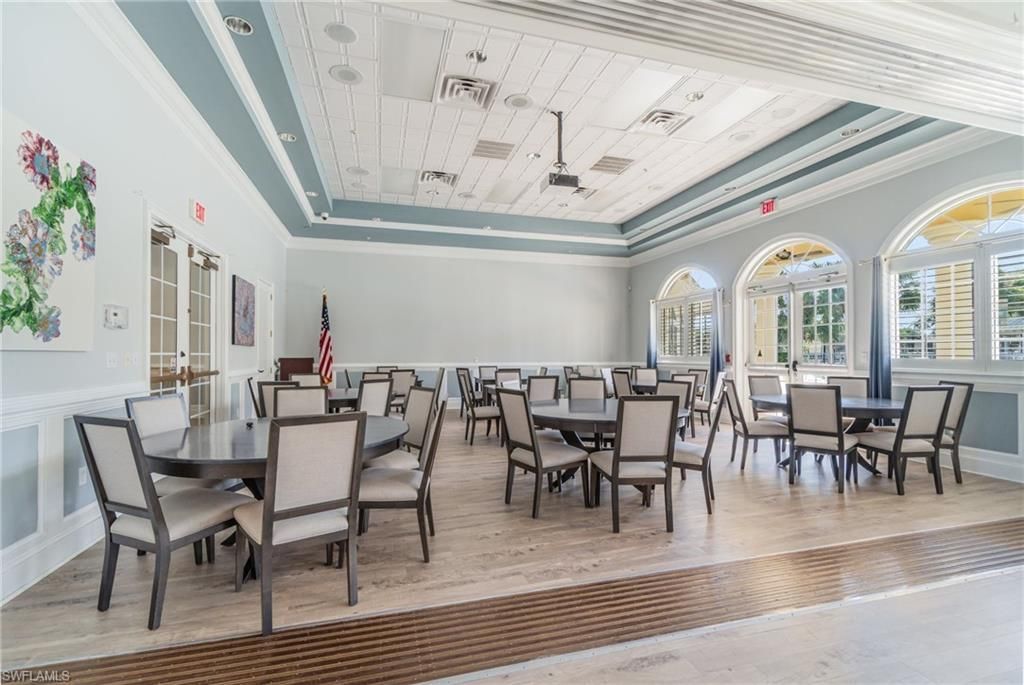 3040 Scarlet Oak Pl, North Fort Myers, FL 33903 Photo