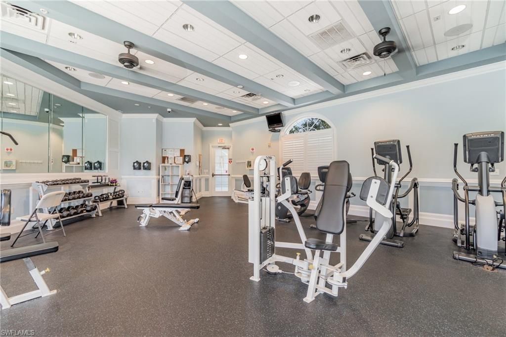 3040 Scarlet Oak Pl, North Fort Myers, FL 33903 Photo