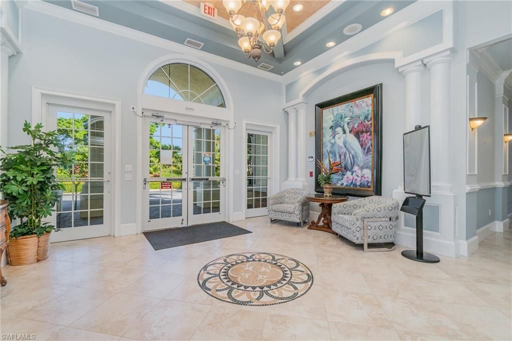 3040 Scarlet Oak Pl, North Fort Myers, FL 33903 Photo