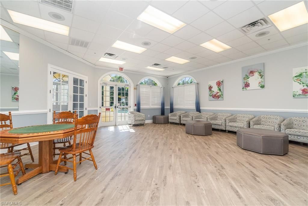 3040 Scarlet Oak Pl, North Fort Myers, FL 33903 Photo