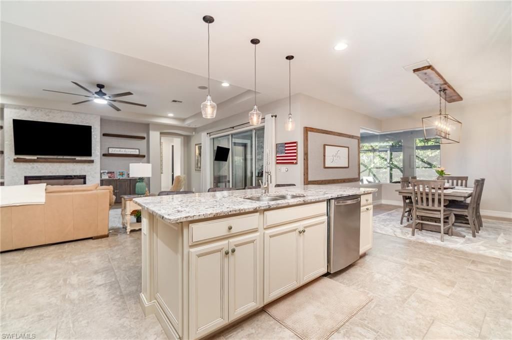 3040 Scarlet Oak Pl, North Fort Myers, FL 33903 Photo