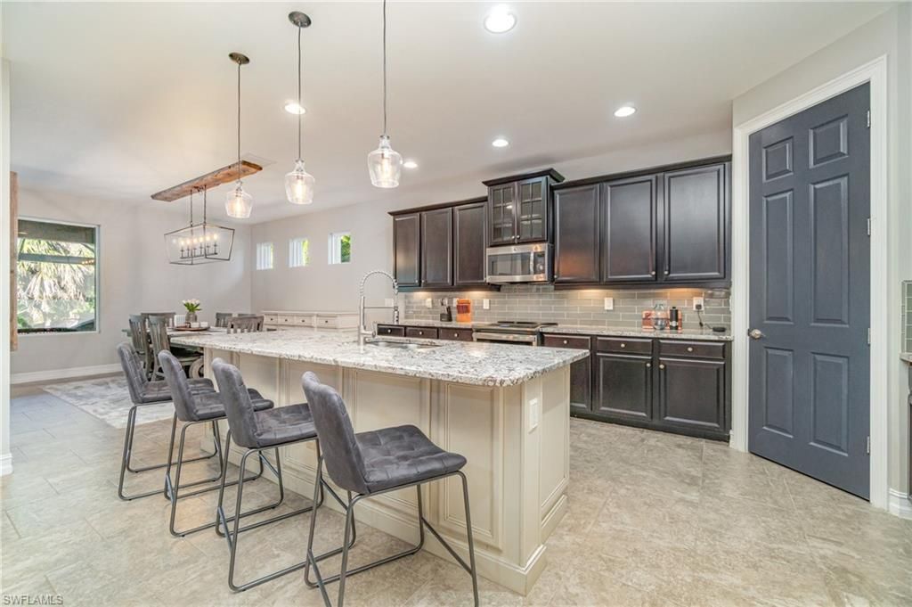 3040 Scarlet Oak Pl, North Fort Myers, FL 33903 Photo