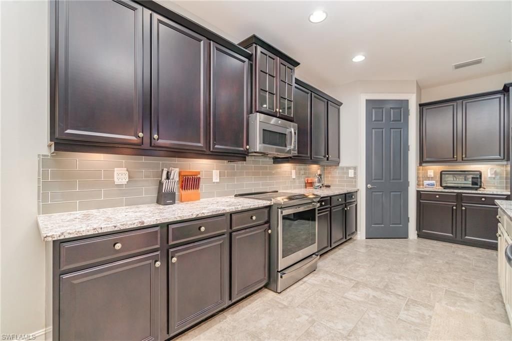 3040 Scarlet Oak Pl, North Fort Myers, FL 33903 Photo