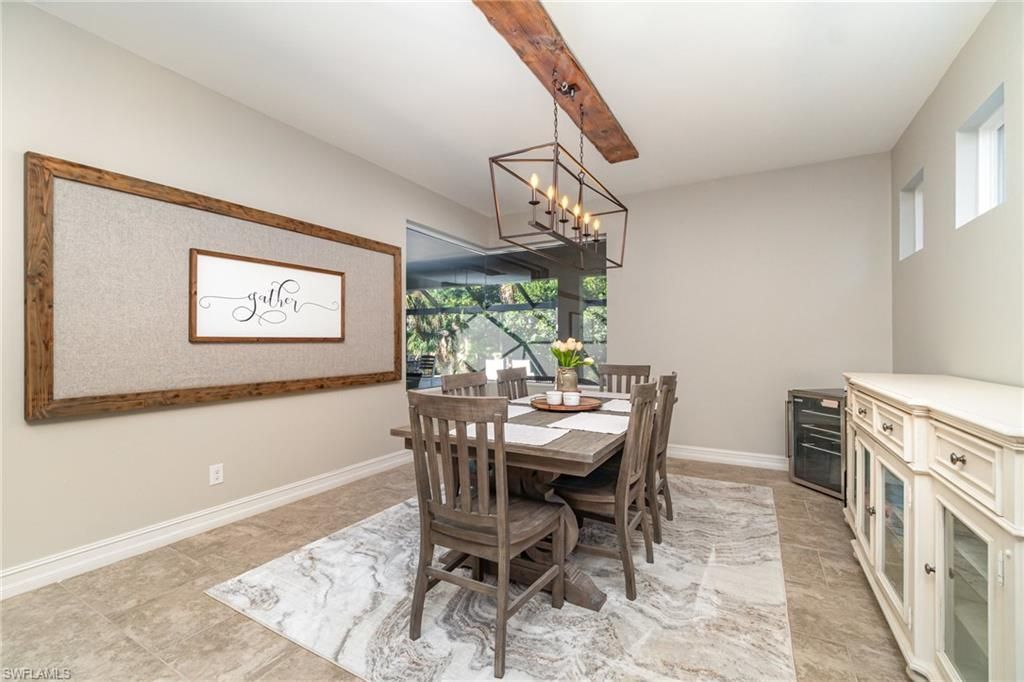 3040 Scarlet Oak Pl, North Fort Myers, FL 33903 Photo