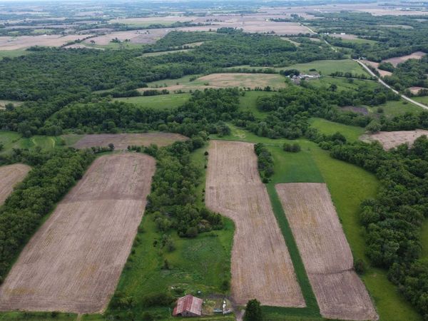 1074 310th Highway, Bussey, IA 50044
