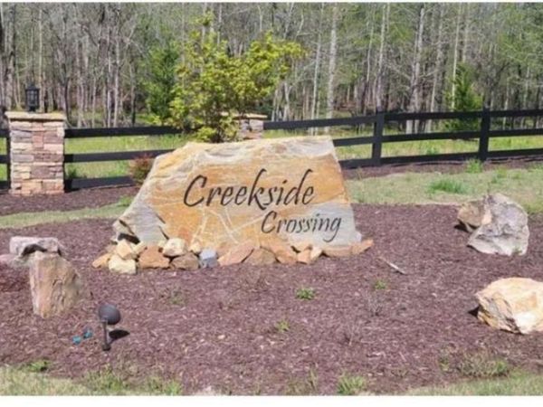 37 Blalock Mountain Road, Ellijay, GA 30540