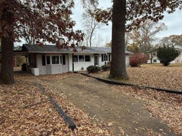 486 BRIGHTWOOD ROAD, MILLERSVILLE, MD 21108