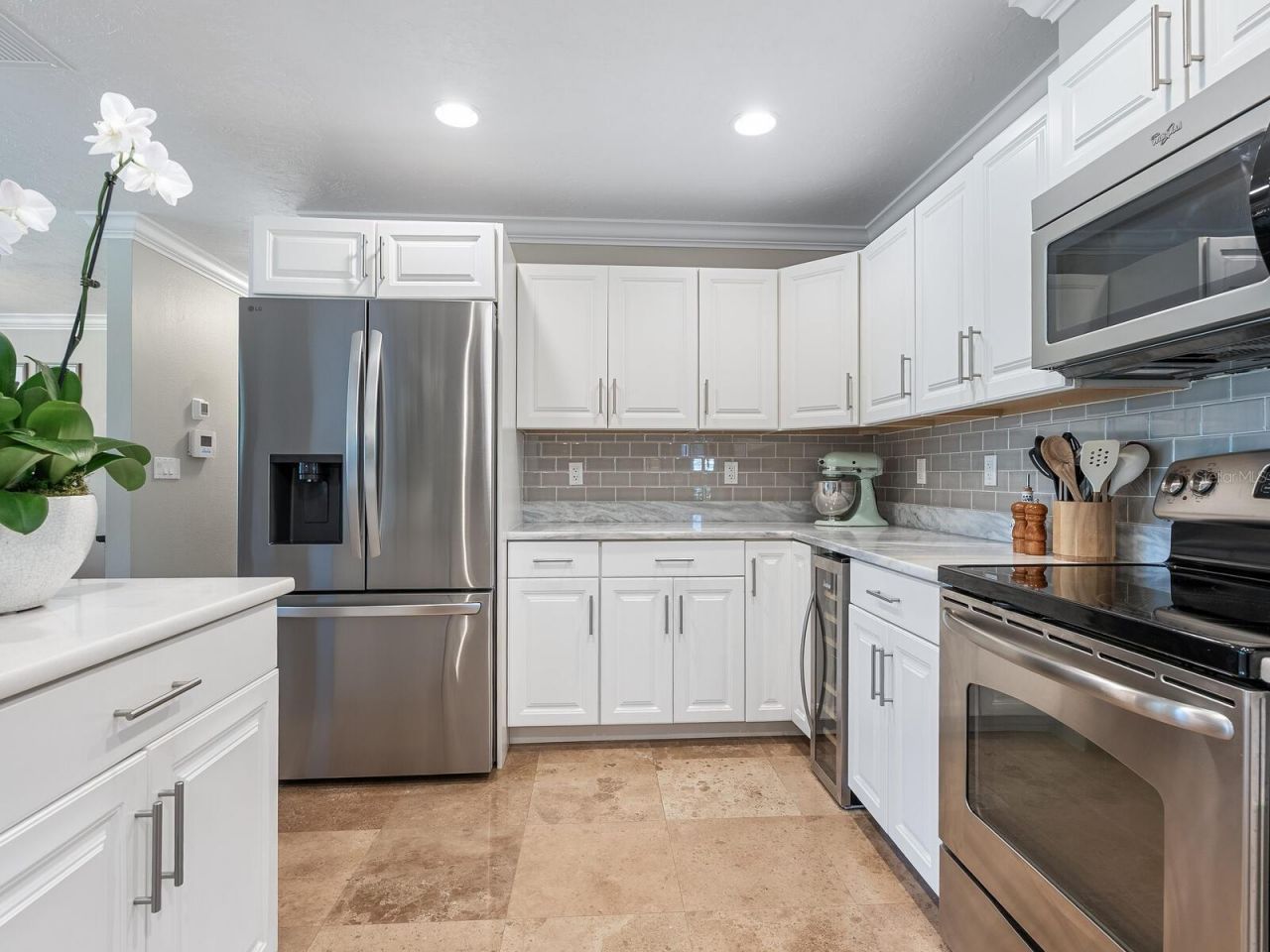 130 Mimosa Drive, Sarasota, FL 34232 Photo