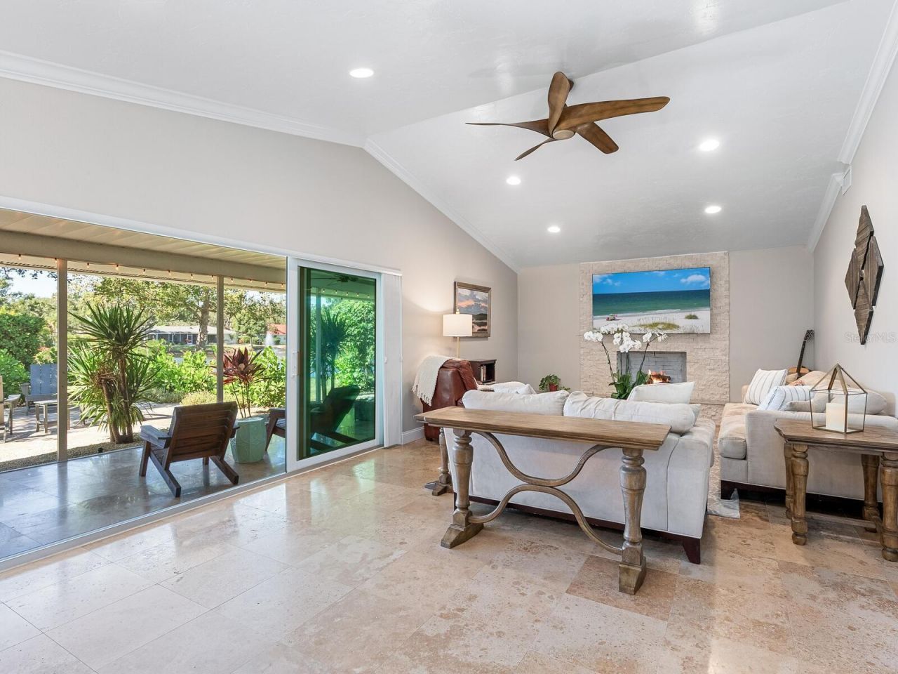 130 Mimosa Drive, Sarasota, FL 34232 Photo