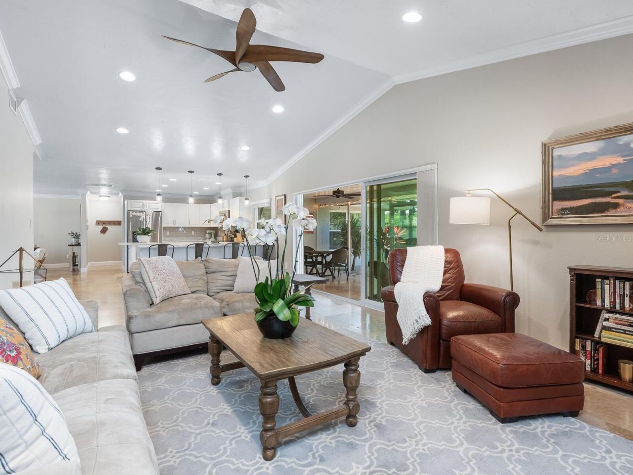 130 Mimosa Drive, Sarasota, FL 34232 Photo