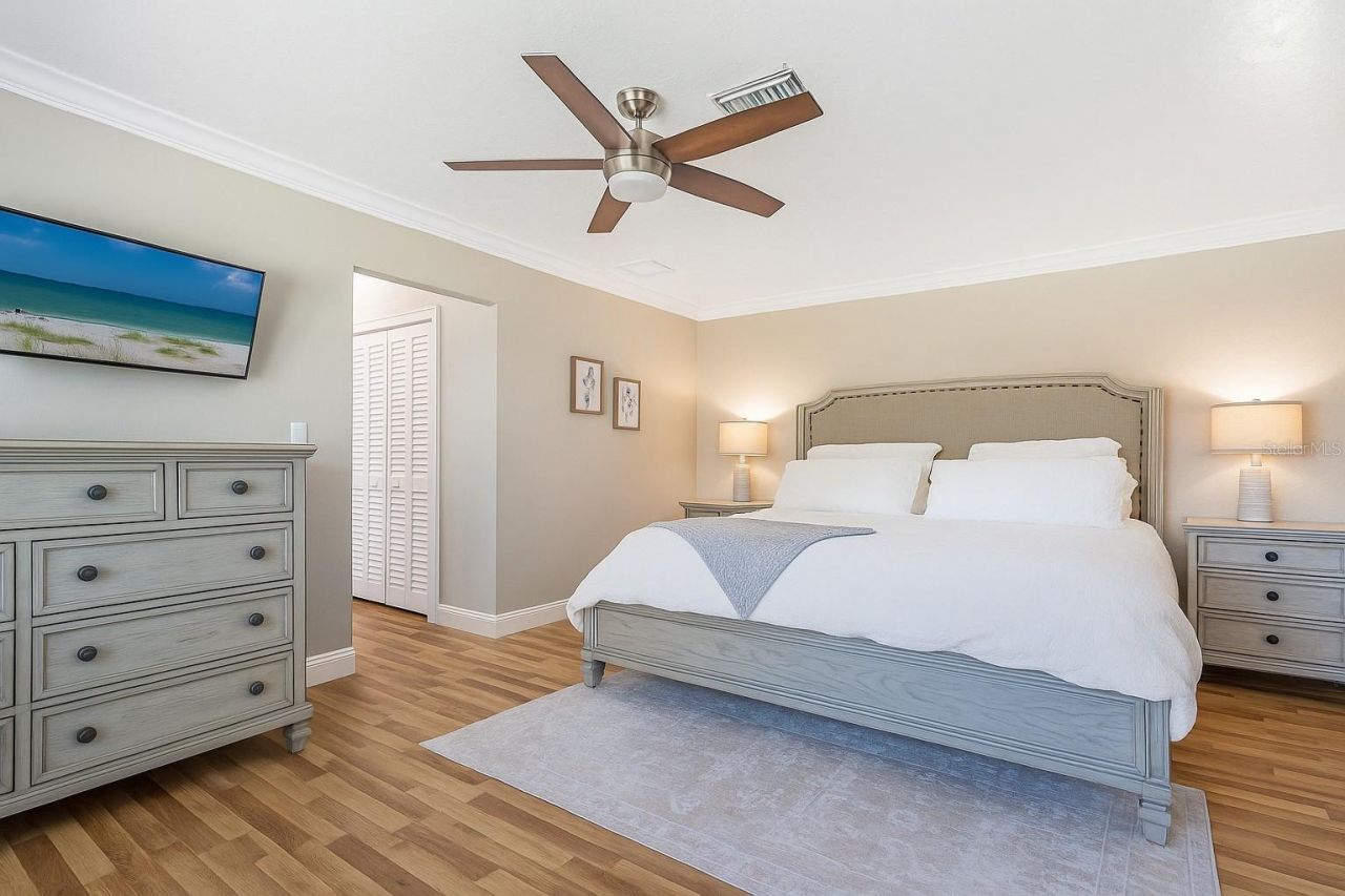 130 Mimosa Drive, Sarasota, FL 34232 Photo