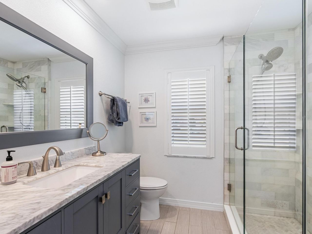 130 Mimosa Drive, Sarasota, FL 34232 Photo