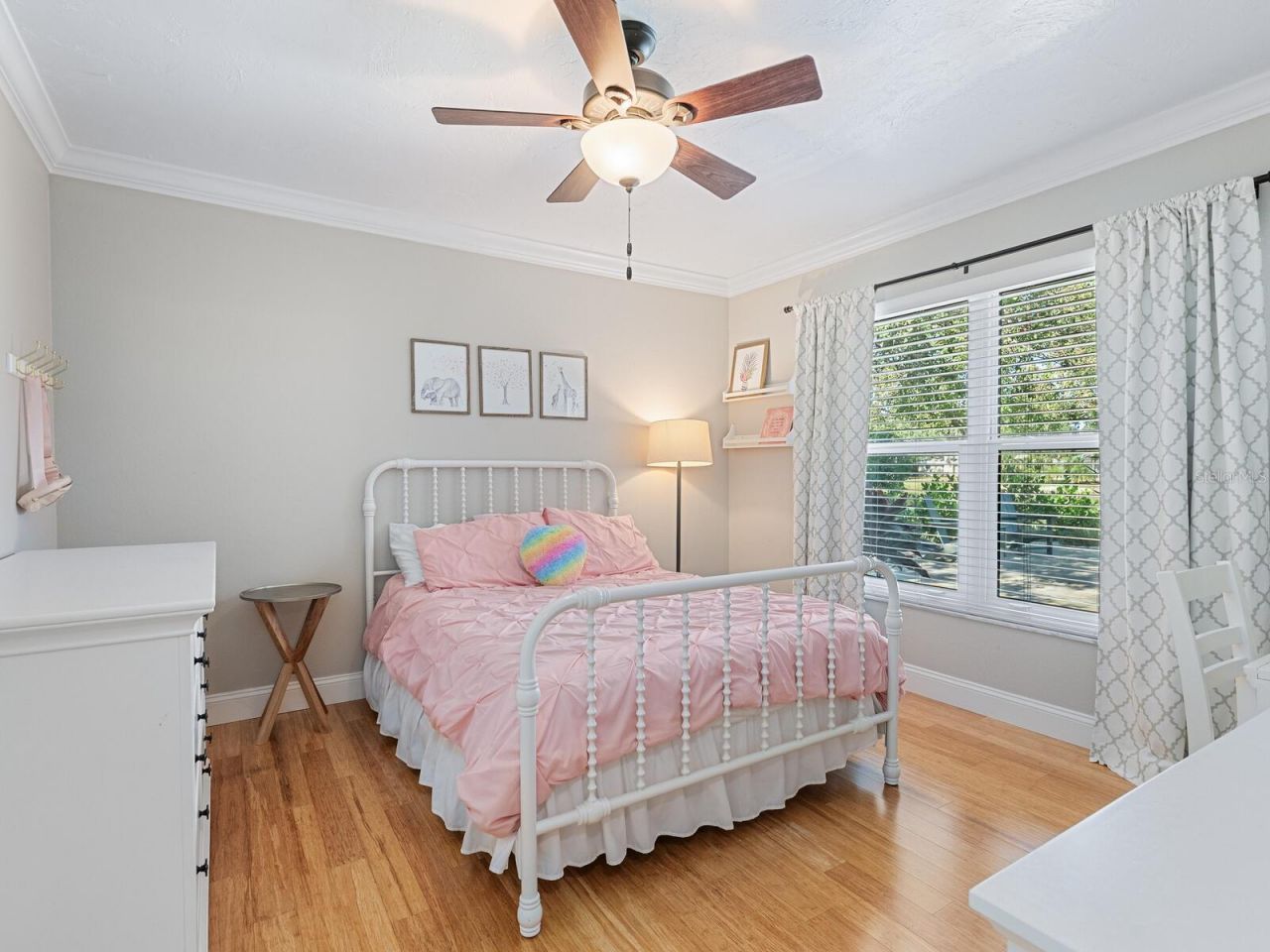 130 Mimosa Drive, Sarasota, FL 34232 Photo